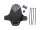 ROCKSHOX Federgabel "ZEB R DebonAir" 27,5" Boost, Einsatzbereich: En