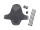 ROCKSHOX Federgabel "Pike Select RC" 29" Boost, Einsatzbereich: Trai