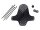 ROCKSHOX Federgabel "Lyrik Select RC" 27,5" + / 29" Boost, Einsatzbe