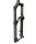 ROCKSHOX Federgabel "ZEB R Dual Position Air" 27,5"+ / 29" Boost, Ei
