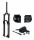 ROCKSHOX Federgabel "ZEB Select" 27,5"+ / 29" Boost, Einsatzbereich: