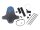 ROCKSHOX Federgabel "SID SL Ultimate Race Day" 27,5"+ / 29" Boost, E