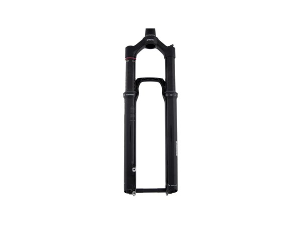 ROCKSHOX Federgabel "SID Ultimate Race Day" 27,5"+ / 29" Boost, Eins