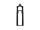ROCKSHOX Federgabel "SID Ultimate Race Day" 27,5"+ / 29" Boost, Eins