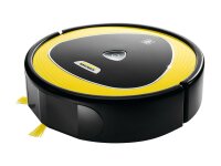 KÄRCHER Staubsauger Robocleaner RC
