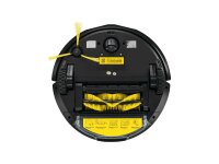 KÄRCHER Staubsauger Robocleaner RC