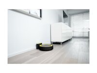 KÄRCHER Staubsauger Robocleaner RC