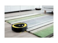 KÄRCHER Staubsauger Robocleaner RC