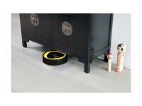 KÄRCHER Staubsauger Robocleaner RC