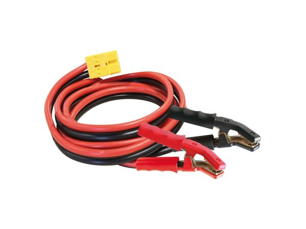 GYS Batterieladegerät "Gysflash 102.12 HF" Inverte Gewicht: 5,8 k