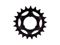 SHIMANO Steck-Zahnkranz "Nexus" Passend...
