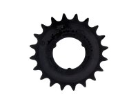 SHIMANO Steck-Zahnkranz "Nexus" Passend...