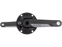 QUARQ Kettenradgarnitur Powermeter "DFour" DUB,...