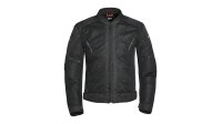 OXFORD Jacke "Delta Air" Herren, Materia...