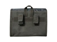 M-WAVE Lenkertasche "Utrecht Travel Eco"...
