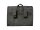 M-WAVE Lenkertasche "Utrecht Travel Eco" Maße (L x schwarz