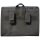 M-WAVE Lenkertasche "Utrecht Travel Eco" Maße (L x schwarz