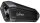 LEOVINCE Schalldämpfer "SBK LV-12 Black Edition" E 15302B, Slip-O