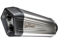 LEOVINCE Schalldämpfer "SBK LV-12"...