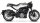 LEOVINCE Schalldämpfer "SBK GP One" Edelstahl, sch 15126, Slip-On