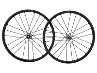 FULCRUM Laufradsatz "Racing Zero DB C19" Renn,...