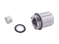 FULCRUM Freilaufkörper N3W, passend f