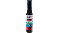 FASI Lackstift Für Conway, 12 ml darkpetrol 21,