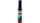 FASI Lackstift Für Conway, 12 ml darkpetrol 21,