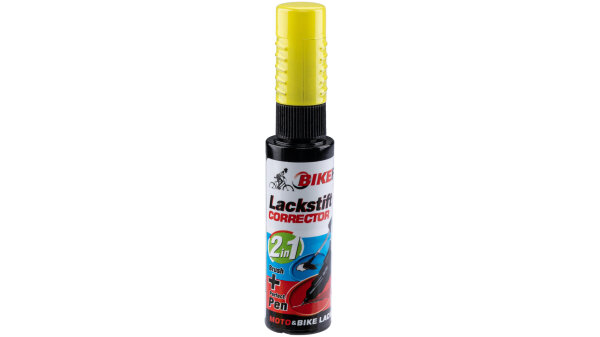 FASI Lackstift Für Conway, 12 ml acid 20/21, MC