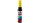 FASI Lackstift Für Conway, 12 ml acid 20/21, MC