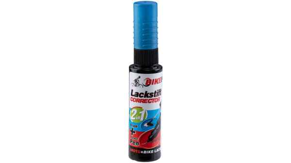 FASI Lackstift Für Conway, 12 ml blue 20, MC