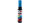FASI Lackstift Für Conway, 12 ml blue 20, MC