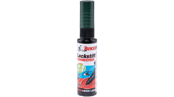 FASI Lackstift Für Conway, 12 ml forest 20/21,