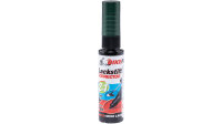 FASI Lackstift Für Conway, 12 ml forest 20/21,