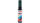 FASI Lackstift Für Conway, 12 ml forest 20/21,