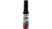 FASI Lackstift Für Conway, 12 ml black matt 20/