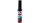 FASI Lackstift Für Conway, 12 ml black matt 20/