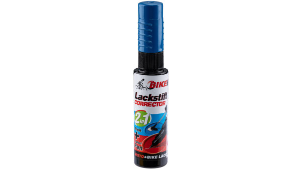 FASI Lackstift Für Conway, 12 ml blue 20/21, Xy