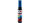 FASI Lackstift Für Conway, 12 ml blue 20/21, Xy