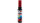 FASI Lackstift Für Conway, 12 ml red 20, Cairon