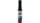 FASI Lackstift Für Conway, 12 ml black 20/21