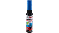FASI Lackstift Für Conway, 12 ml metallic turqu