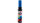 FASI Lackstift Für Conway, 12 ml metallic turqu