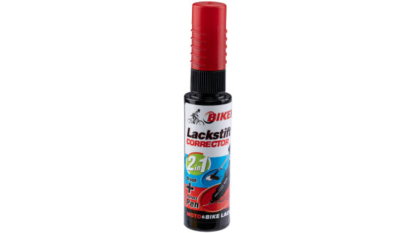 FASI Lackstift Für Conway, 12 ml red 21, Xyron