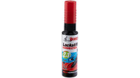 FASI Lackstift Für Conway, 12 ml red 21, Xyron