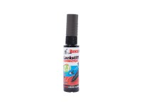 FASI Lackstift Für Victoria, 12 ml umbra grey mat