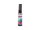 FASI Lackstift Für Victoria, 12 ml umbra grey mat