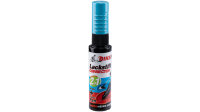 FASI Lackstift Für Conway, 12 ml turquoise 7327
