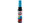 FASI Lackstift Für Conway, 12 ml turquoise 7327