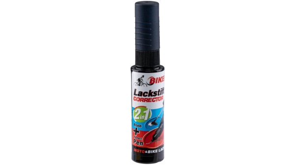 FASI Lackstift Für Conway, 12 ml navy matt 21,